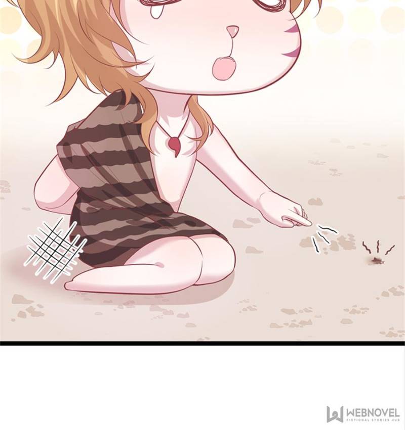 Beauty and the Beasts chapter 87 page 39