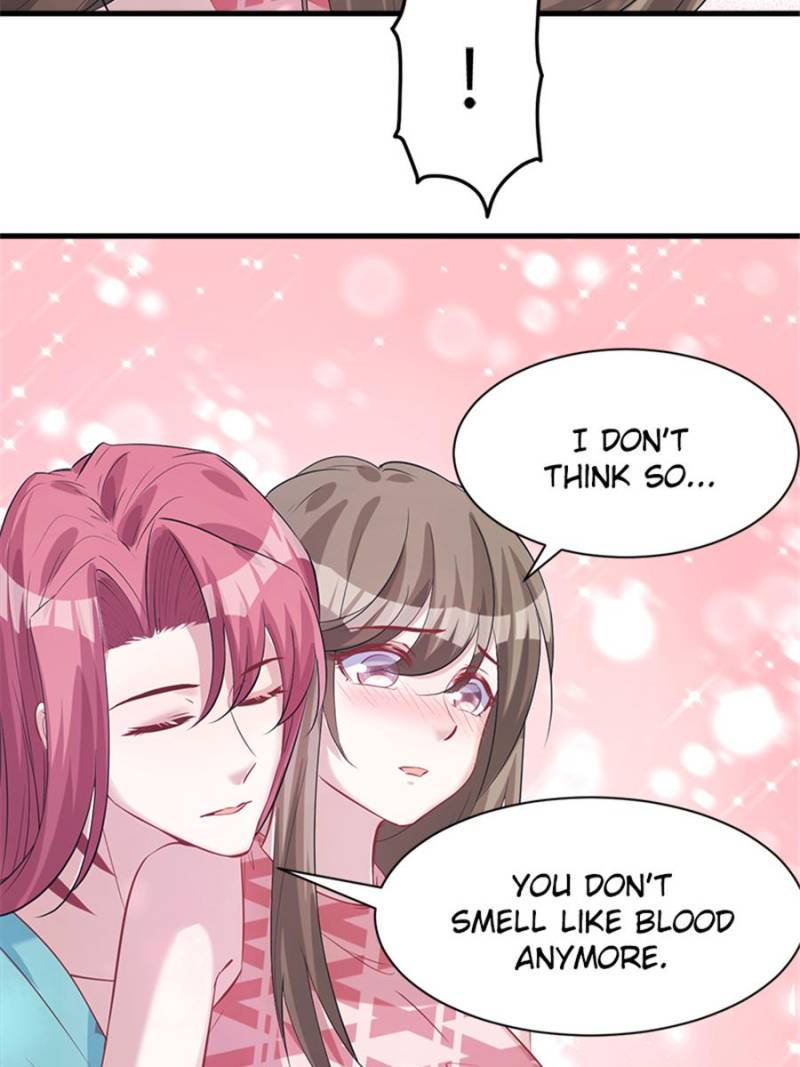 Beauty and the Beasts chapter 87 page 4