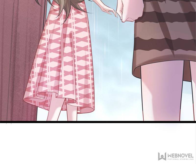 Beauty and the Beasts chapter 87 page 44