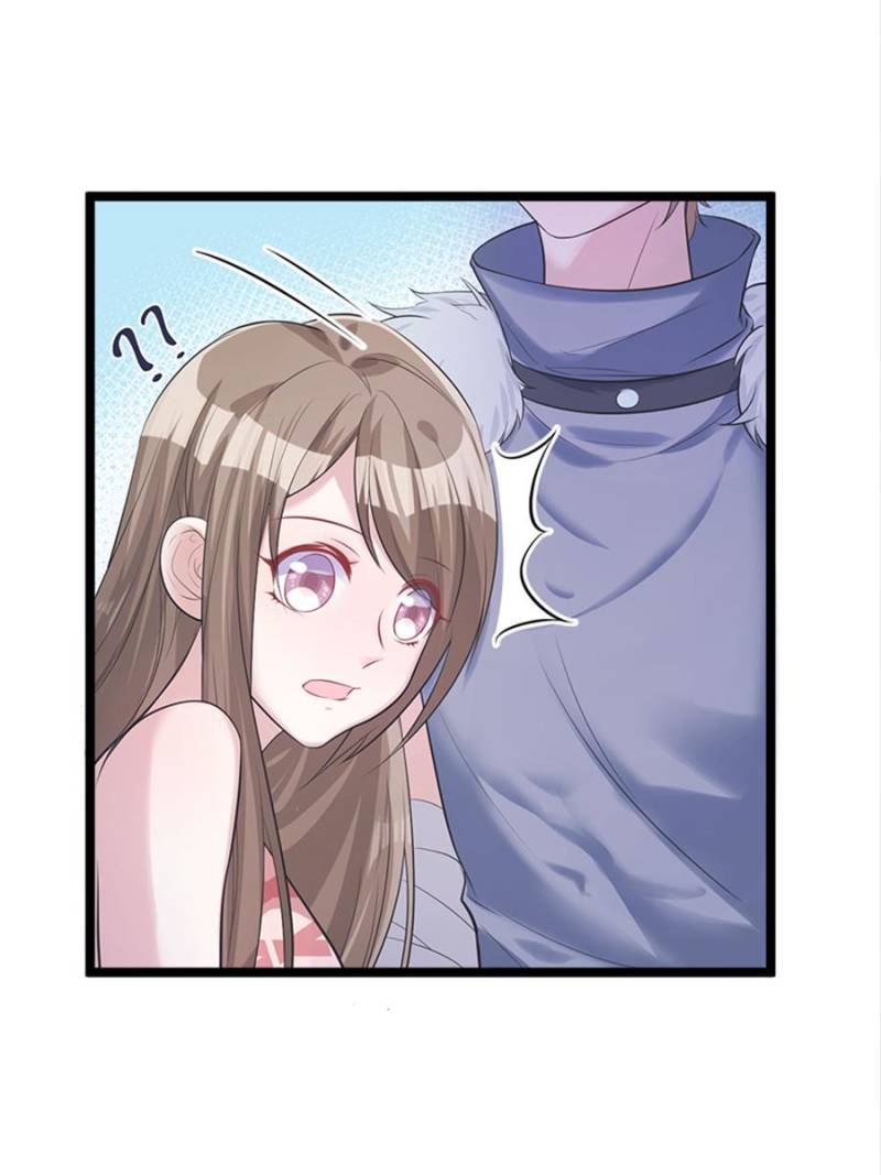 Beauty and the Beasts chapter 87 page 45