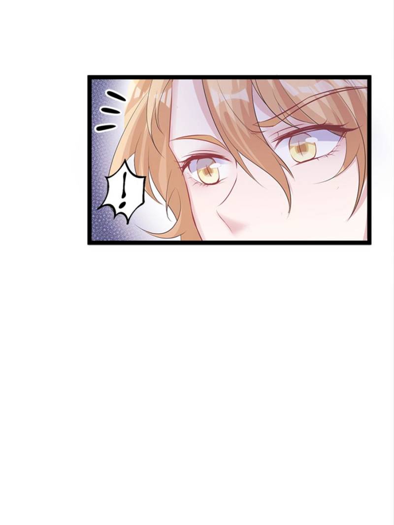 Beauty and the Beasts chapter 87 page 46