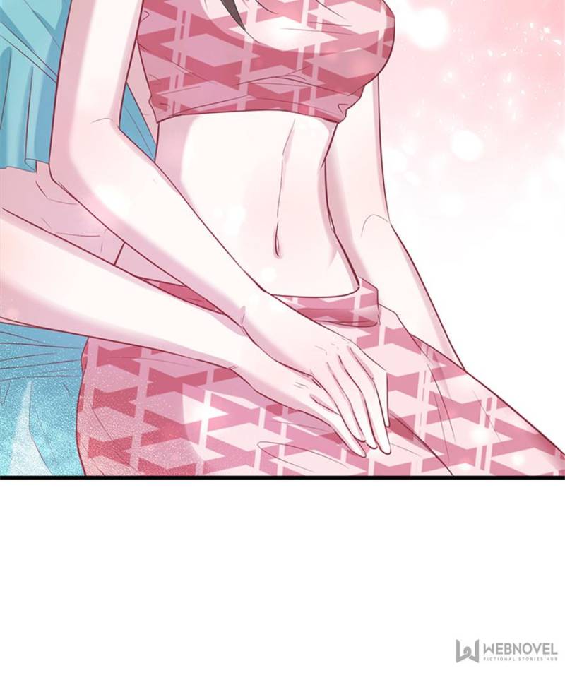 Beauty and the Beasts chapter 87 page 5