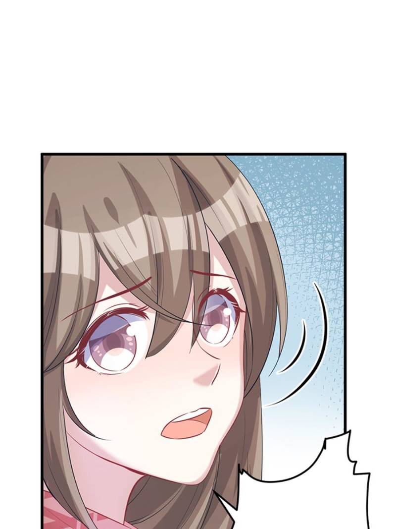 Beauty and the Beasts chapter 87 page 6