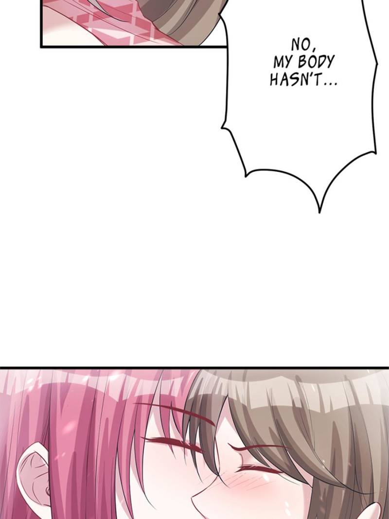 Beauty and the Beasts chapter 87 page 7