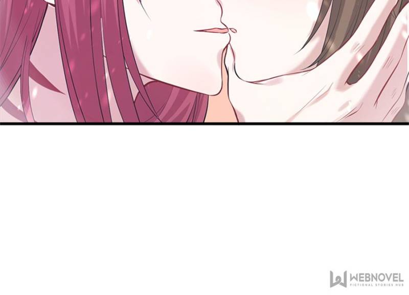 Beauty and the Beasts chapter 87 page 8