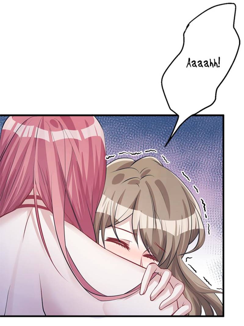 Beauty and the Beasts chapter 87 page 9