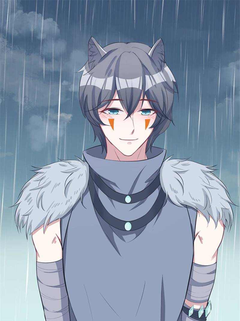 Beauty and the Beasts chapter 88 page 1