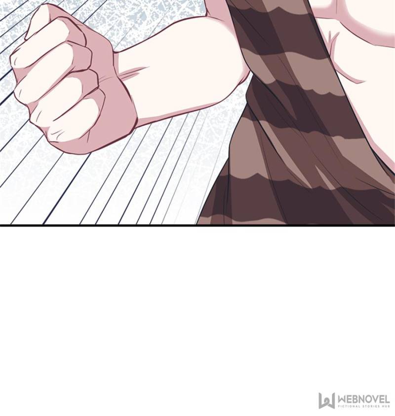 Beauty and the Beasts chapter 88 page 11