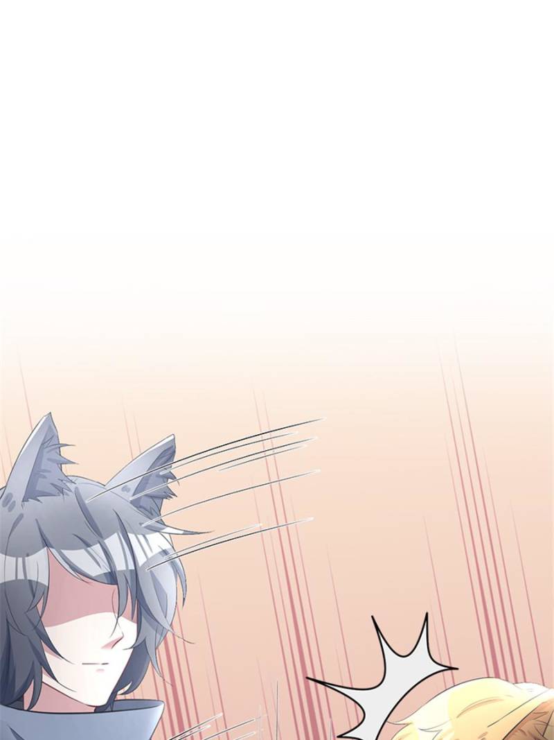 Beauty and the Beasts chapter 88 page 12