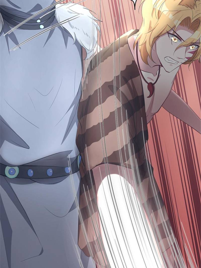 Beauty and the Beasts chapter 88 page 13