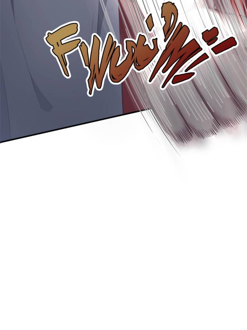 Beauty and the Beasts chapter 88 page 14