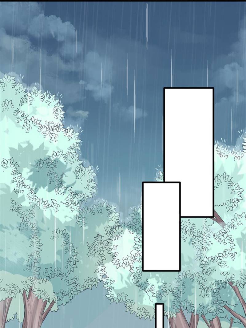 Beauty and the Beasts chapter 88 page 19