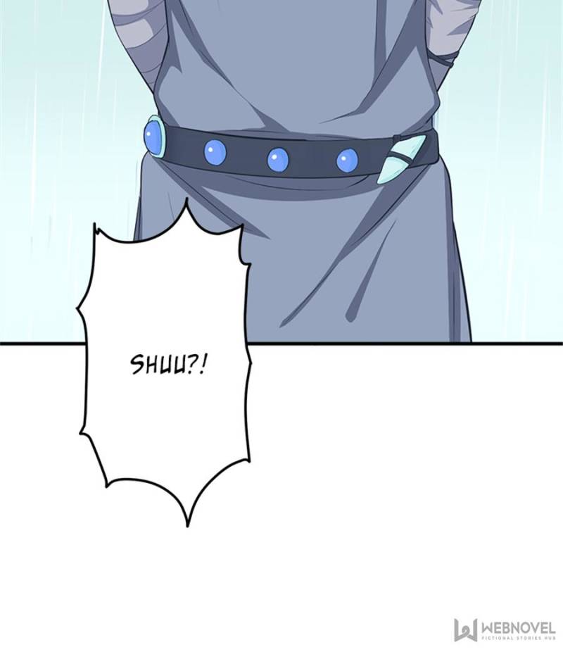 Beauty and the Beasts chapter 88 page 2