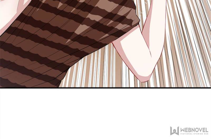 Beauty and the Beasts chapter 88 page 21