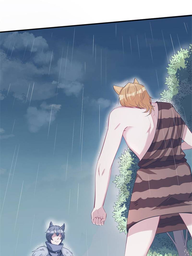 Beauty and the Beasts chapter 88 page 27