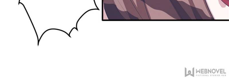 Beauty and the Beasts chapter 88 page 30