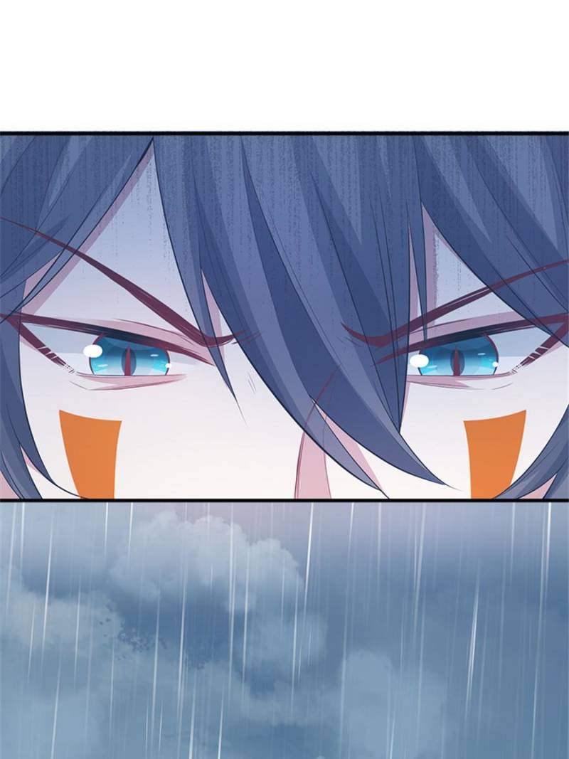 Beauty and the Beasts chapter 88 page 37