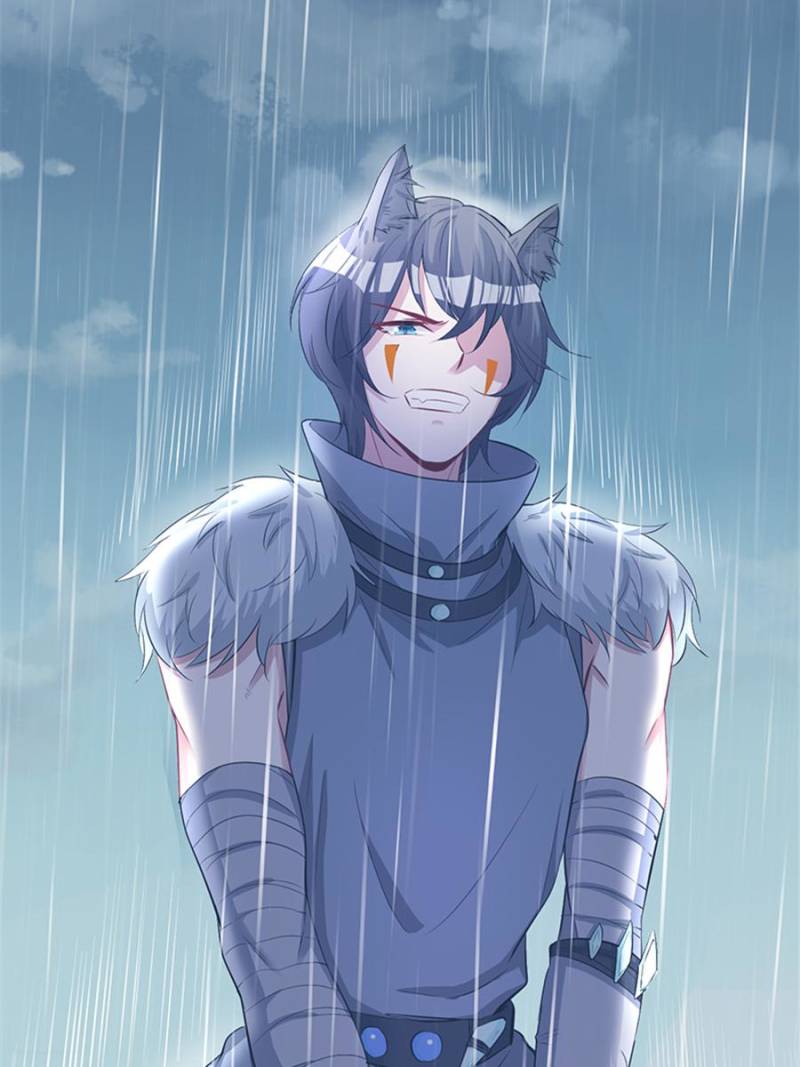 Beauty and the Beasts chapter 88 page 38