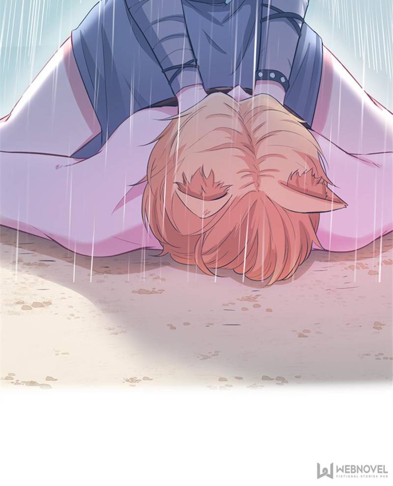 Beauty and the Beasts chapter 88 page 39