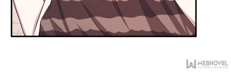 Beauty and the Beasts chapter 88 page 8