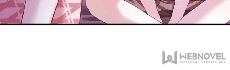 Beauty and the Beasts chapter 89 page 12