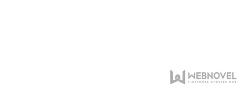 Beauty and the Beasts chapter 89 page 15