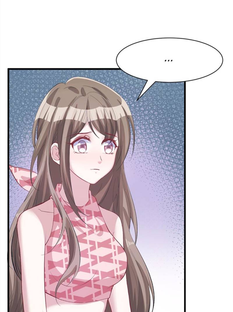 Beauty and the Beasts chapter 89 page 17