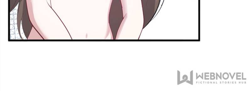 Beauty and the Beasts chapter 89 page 18