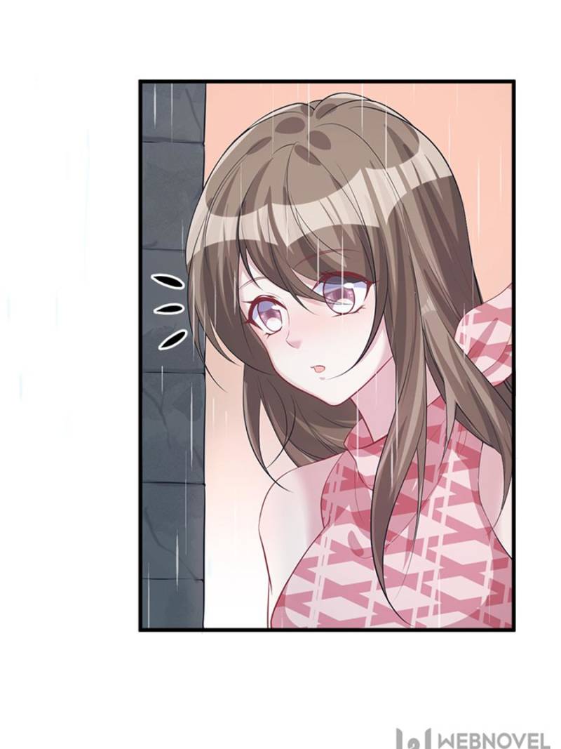 Beauty and the Beasts chapter 89 page 2