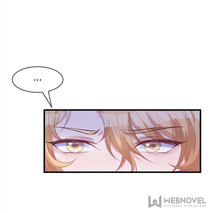 Beauty and the Beasts chapter 89 page 20