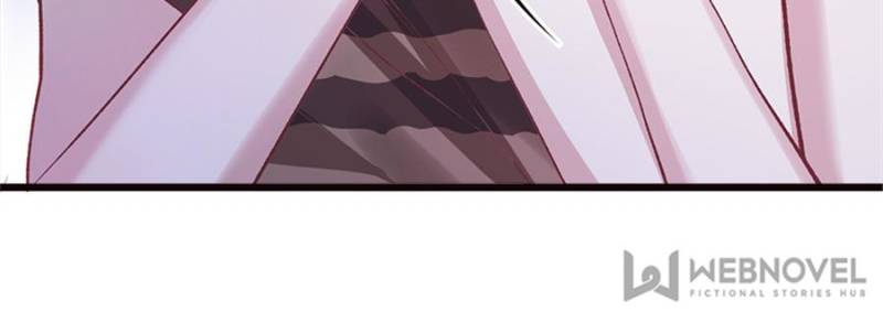 Beauty and the Beasts chapter 89 page 23