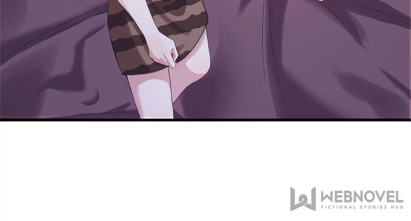 Beauty and the Beasts chapter 89 page 26