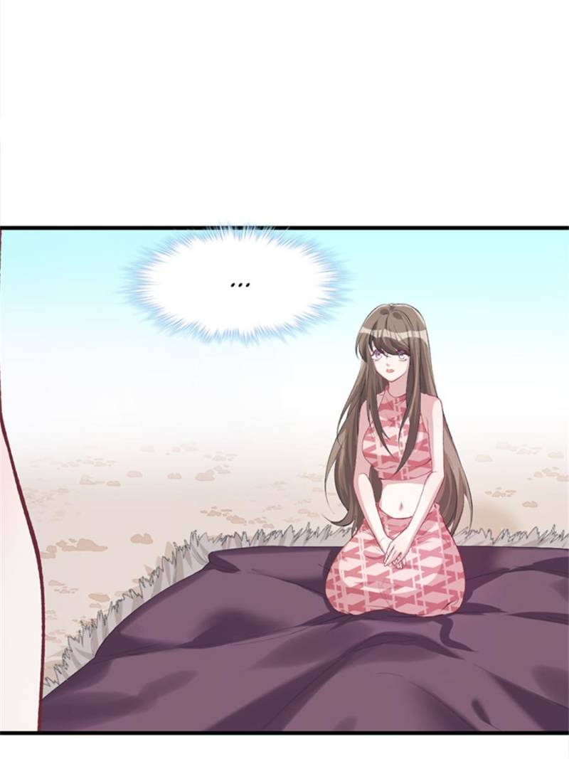 Beauty and the Beasts chapter 89 page 27