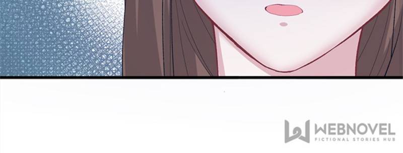 Beauty and the Beasts chapter 89 page 29