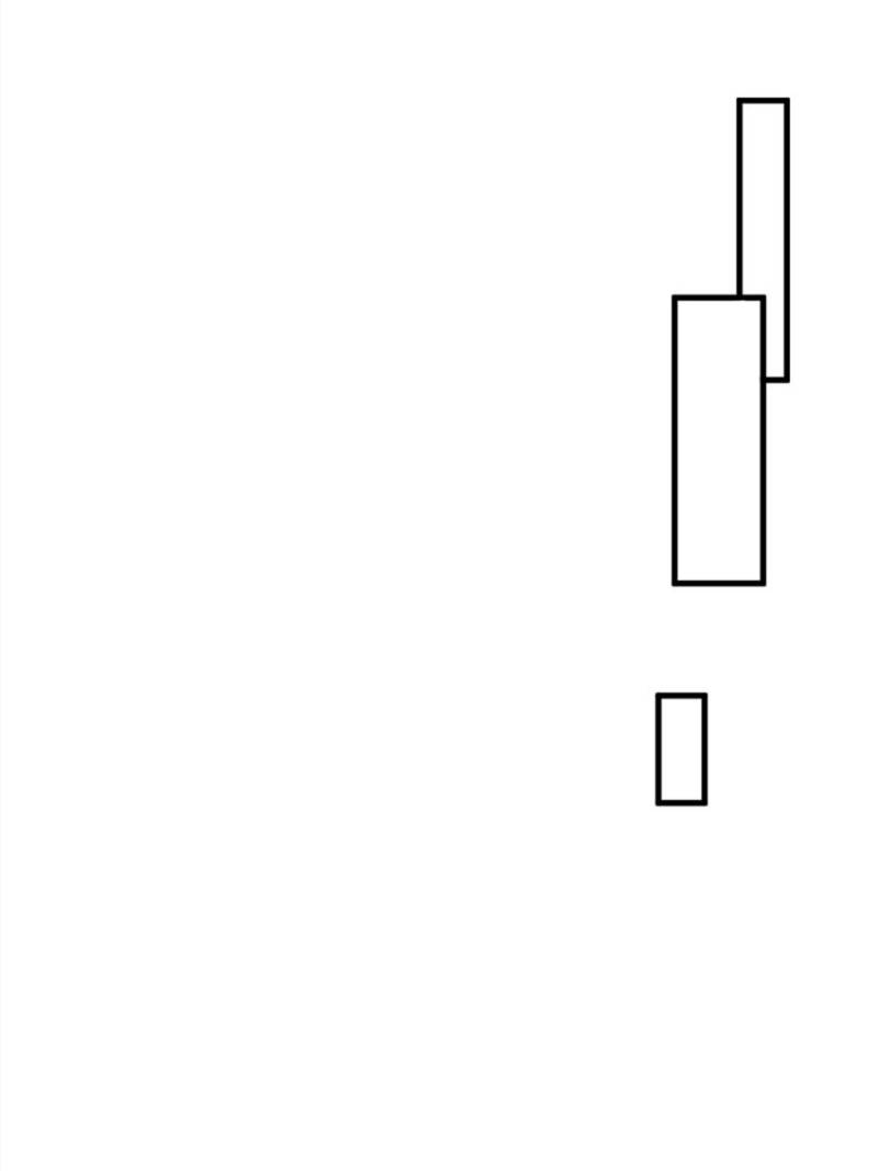 Beauty and the Beasts chapter 89 page 30