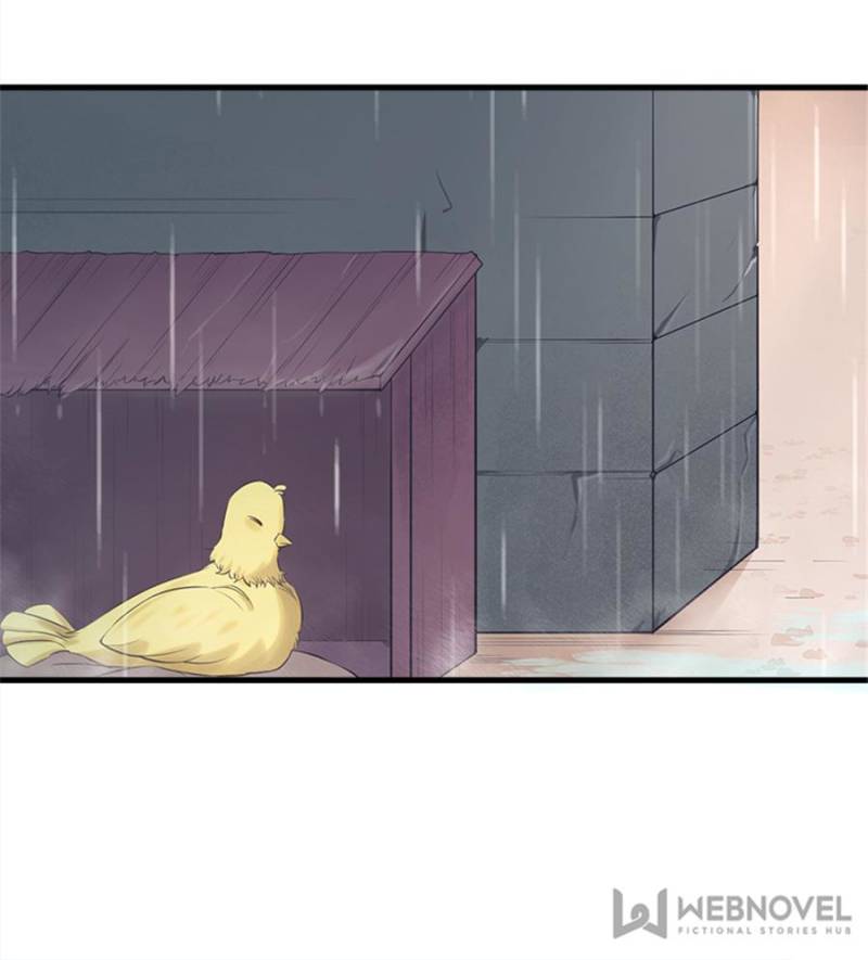 Beauty and the Beasts chapter 89 page 31