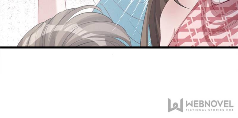 Beauty and the Beasts chapter 89 page 39