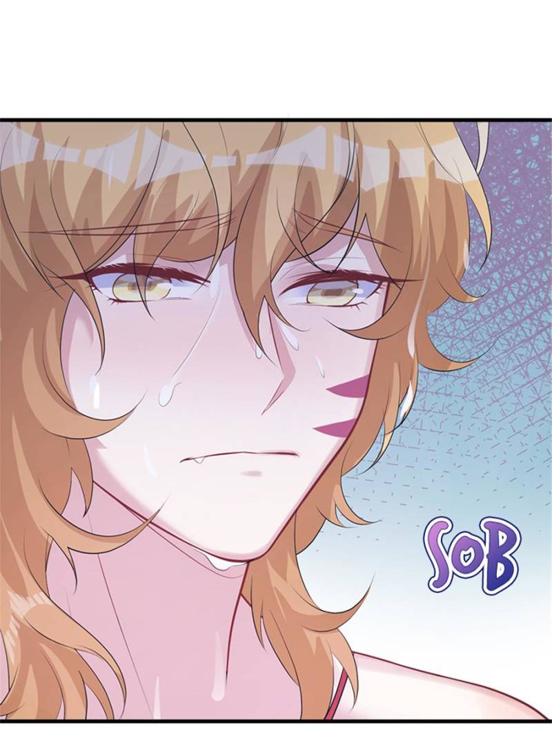 Beauty and the Beasts chapter 89 page 4