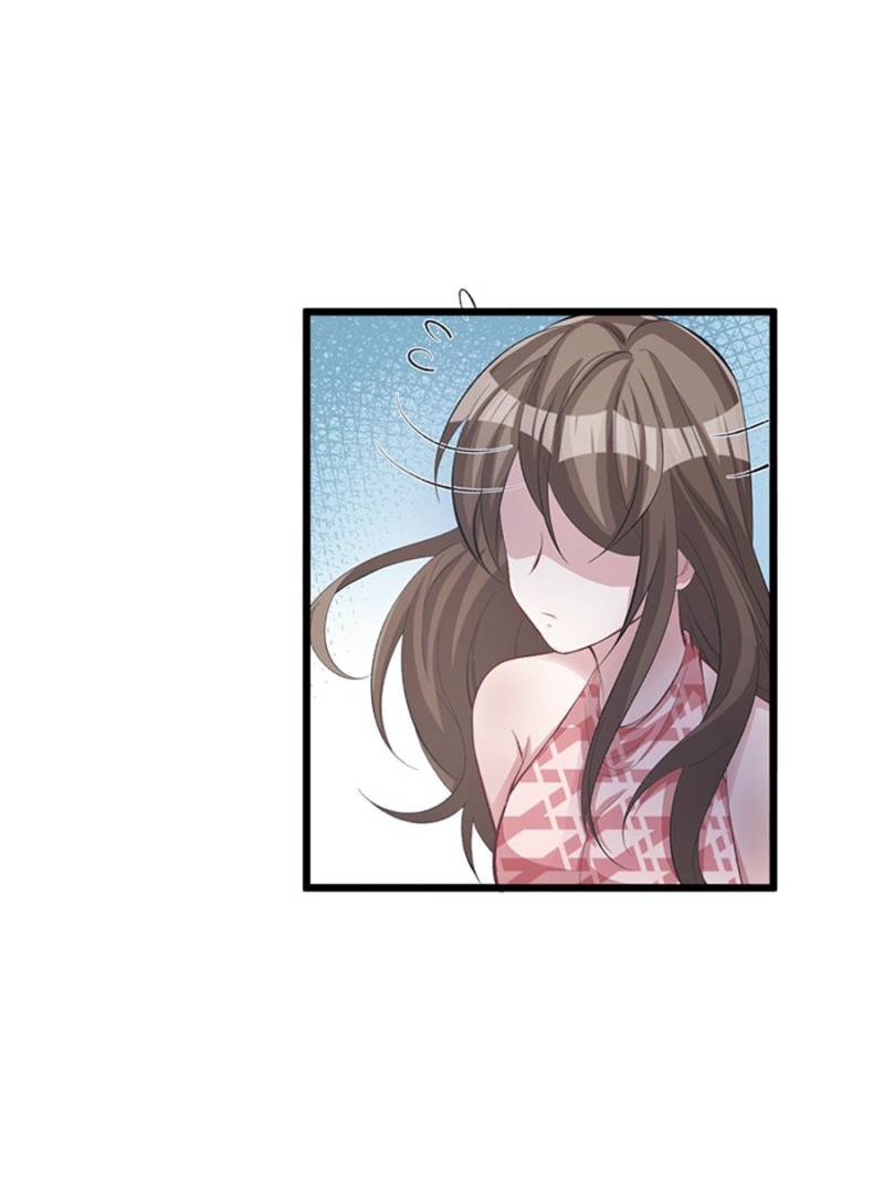 Beauty and the Beasts chapter 89 page 40