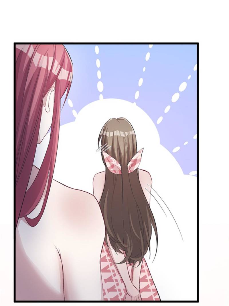 Beauty and the Beasts chapter 89 page 41