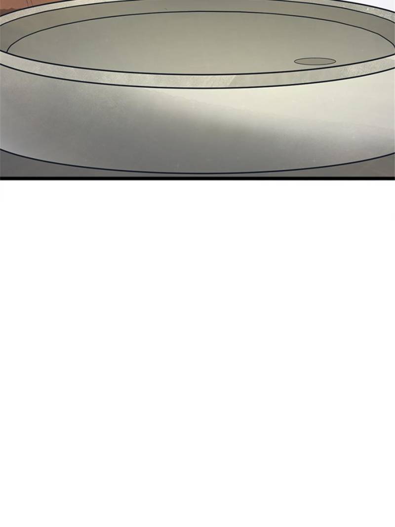 Beauty and the Beasts chapter 89 page 45