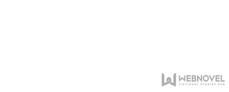 Beauty and the Beasts chapter 89 page 46