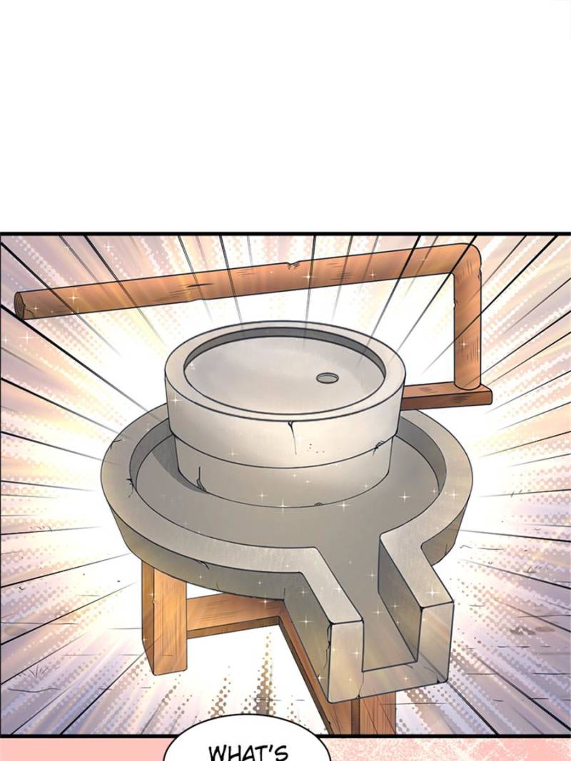 Beauty and the Beasts chapter 89 page 47