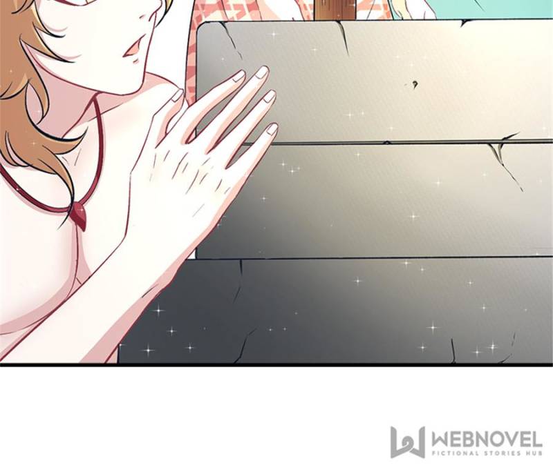 Beauty and the Beasts chapter 89 page 49