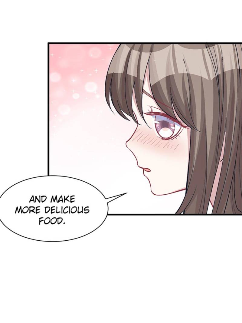 Beauty and the Beasts chapter 89 page 50