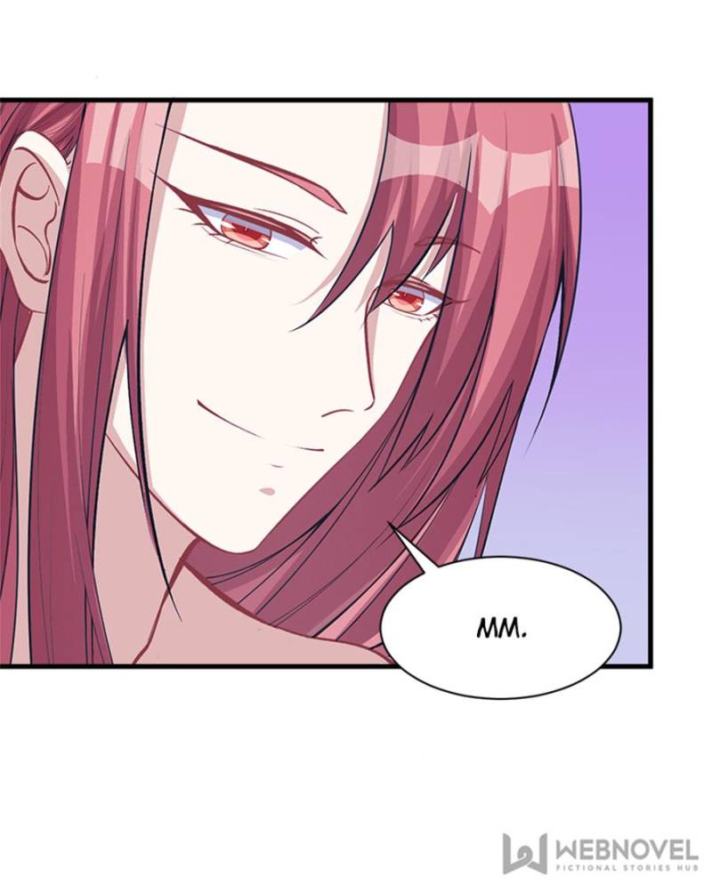 Beauty and the Beasts chapter 89 page 51