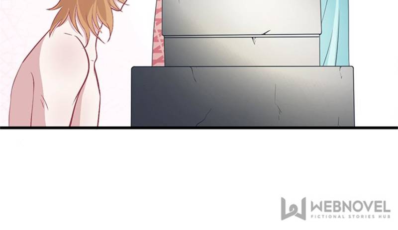 Beauty and the Beasts chapter 89 page 53