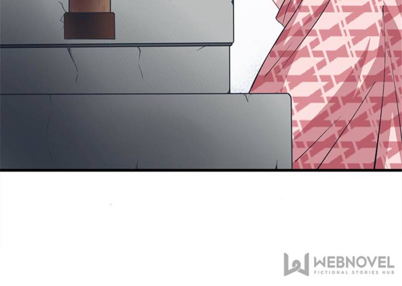 Beauty and the Beasts chapter 89 page 56