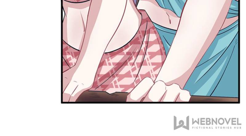 Beauty and the Beasts chapter 89 page 59