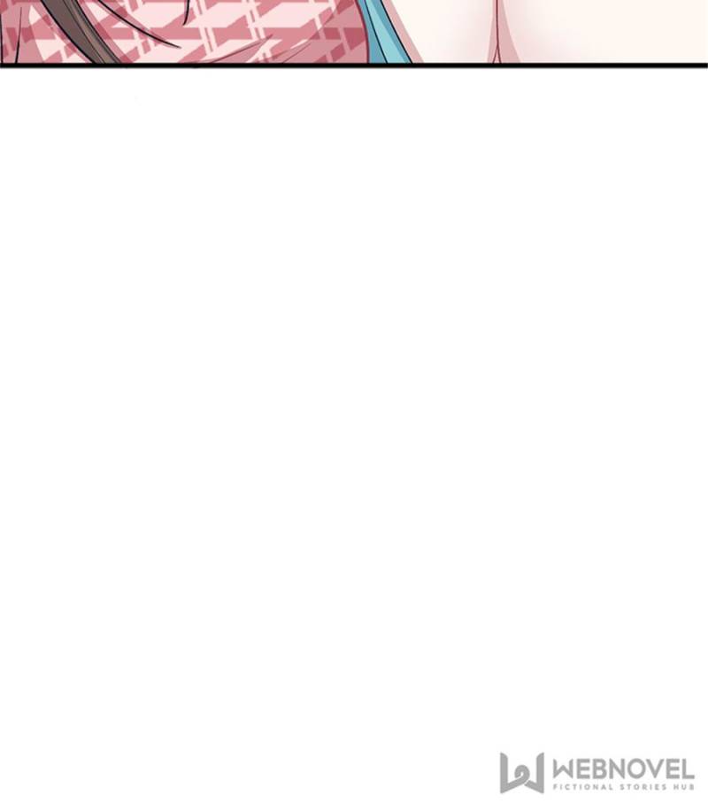 Beauty and the Beasts chapter 89 page 61